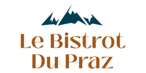 Bistrot du Praz