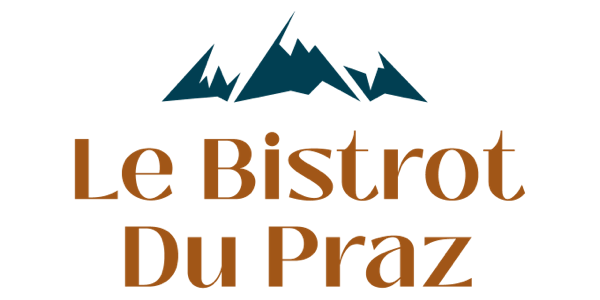 Bistrot du Praz