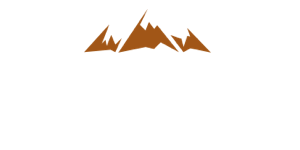 Bistrot du Praz